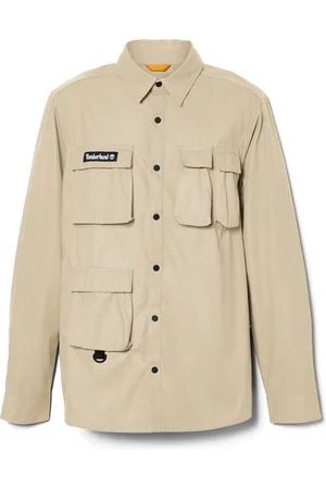 Timberland Jacke