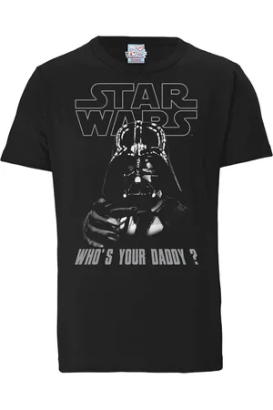 LOGOSHIRT T-Shirt 