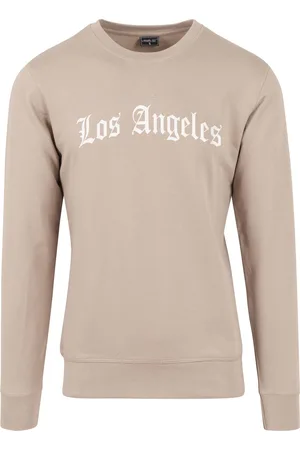 MT Men Sweatshirt