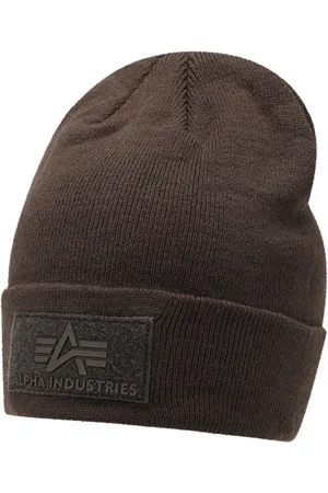 Alpha Industries Mütze
