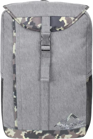 Normani Rucksack 