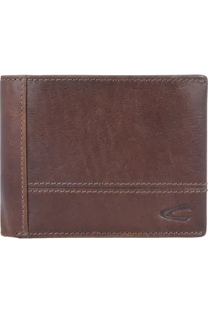 Camel Active Geldbörse 
