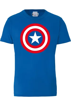LOGOSHIRT T-Shirt 
