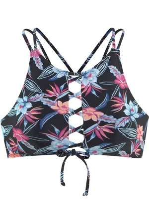 KangaROOS Bikinitop