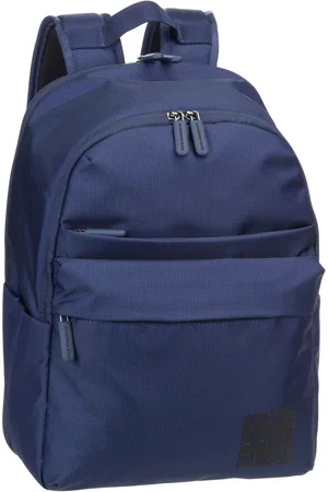 Mandarina Duck Rucksack