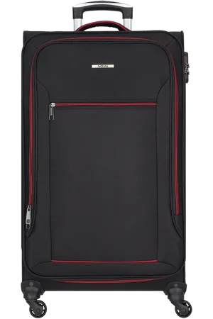 Nowi Trolley 