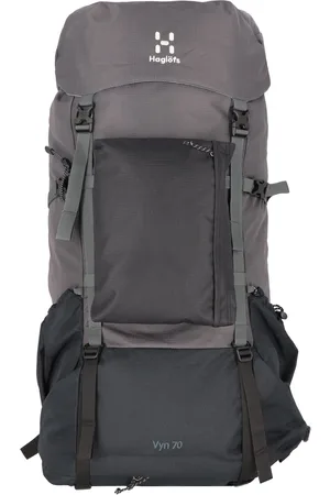 Haglöfs Rucksack