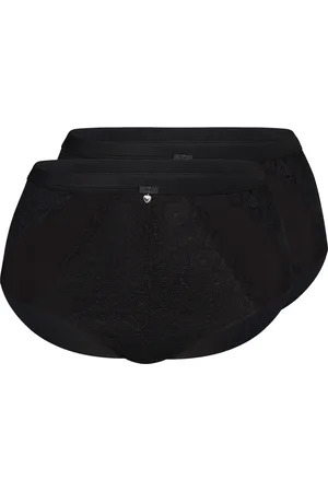 SASSA Panty 