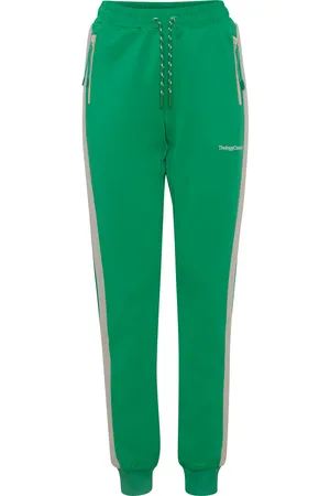 TheJoggConcept Hose 