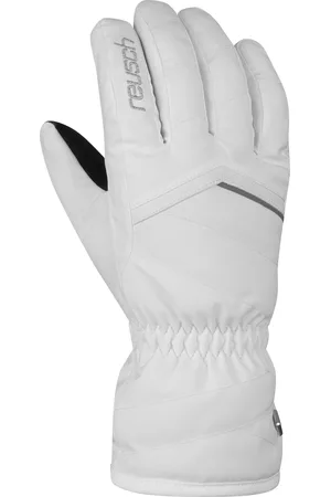 Reusch Fingerhandschuh 
