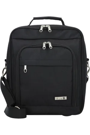 D&N Reisetasche