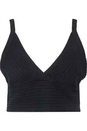 Ulla Popken Top (GOTS)