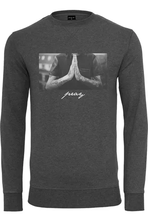 MT Men Sweatshirt 