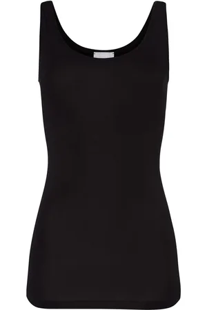 Hanro Tanktop 