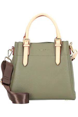 Bugatti Tasche 
