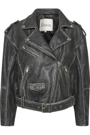My Essential Wardrobe Übergangsjacke