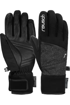 Reusch Sporthandschuhe 