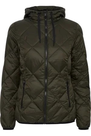 B YOUNG Übergangsjacke 