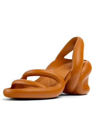Camper Sandale 