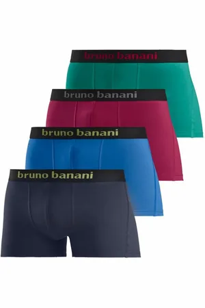 Bruno Banani Boxer
