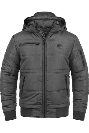 Blend Winterjacke 