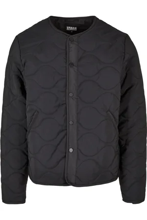 Urban classics Jacke