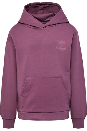 Hummel Sweatshirt