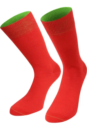 Normani Socken