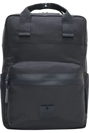 Strellson Rucksack 