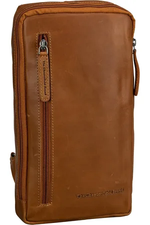 Chesterfield Rucksack 