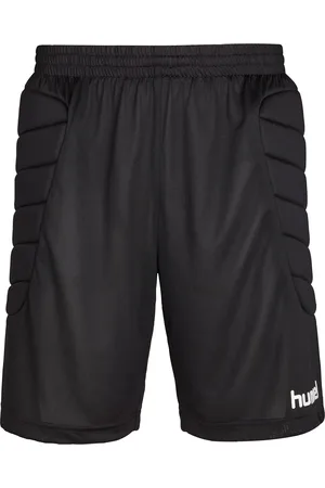 Hummel Sportshorts