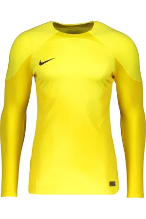 Nike Trikot