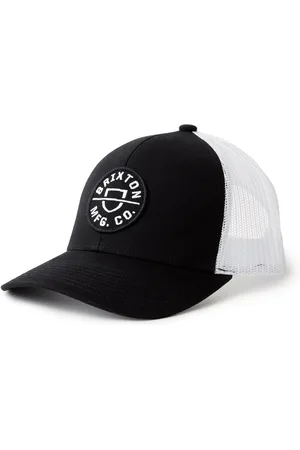 Brixton Cap 
