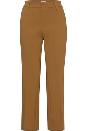 Pulz jeans Bügelfaltenhose 
