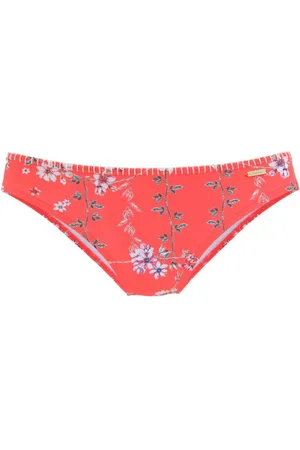 sunseeker Bikini-Hose 
