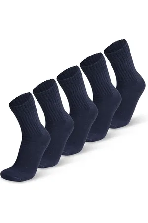 Normani Sportsocken 