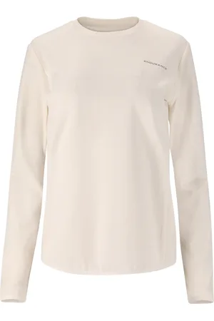 Endurance Funktionsshirt 