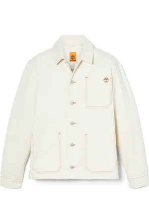 Timberland Jacke 