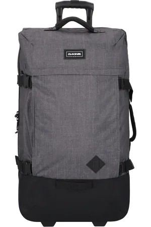 Dakine Reisetasche