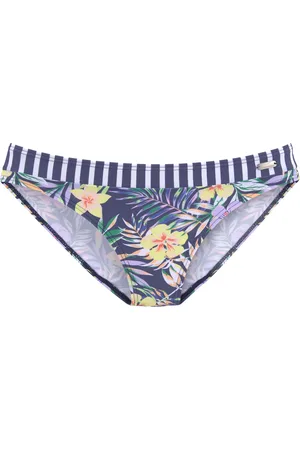 Venice Beach Bikinihose