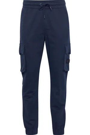 11 Project Cargohose 