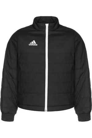 adidas Sportjacke 