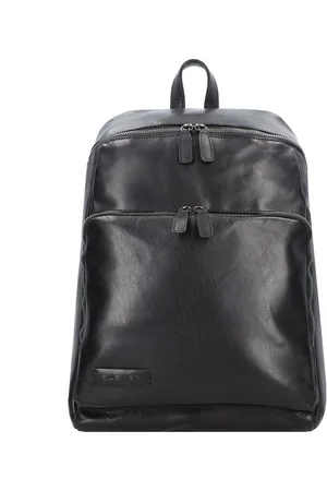Plevier Rucksack 