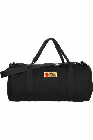 Fjällräven Weekender 