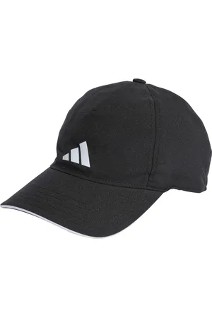 adidas Sportcap