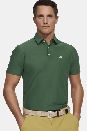 Meyer Poloshirt 