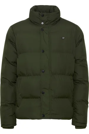 Blend Winterjacke