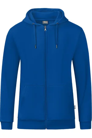 Jako Sportsweatjacke