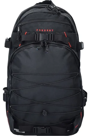 Forvert Rucksack 
