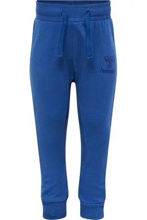 Hummel Hose